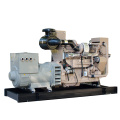 Water Cooling Marine Generator 320KW 435HP Marine Engine By Cummin K19-DM Cheap Price For Boat